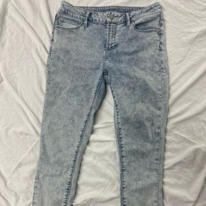Articles of Society jeans size 27